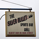 silver-bullet-sports-bar-beech-grove-thumb