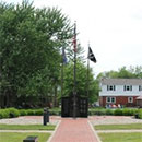 veterans-memorial-park-and-gardens