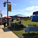 photo of Brownsburg Farmers Market