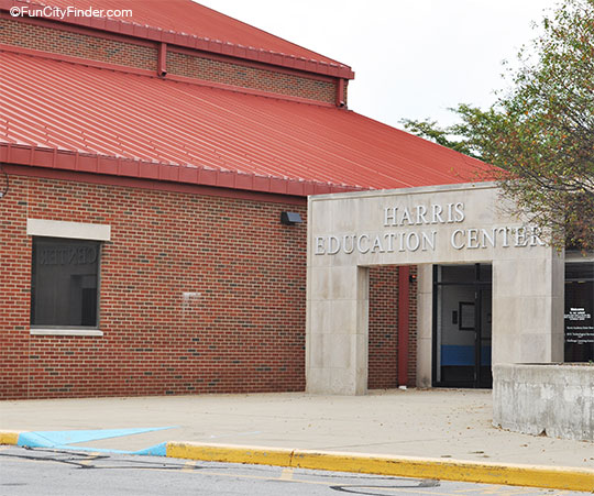 Harrison-Education-Center-540