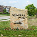 founders-park-thumb