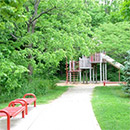 lawrence-inlow-park-thumb