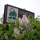 lenape-trace-park-thumb