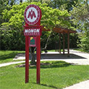 monon-trail-thumb