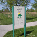 prairie-meadow-park-thumb