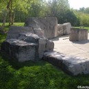river-heritage-park-boulders-carmel-indiana