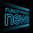 funcityfinder-news-thumb