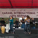 carmel-arts-festival-thumb