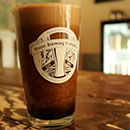 Union Brewing Company
