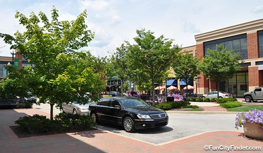 Clay-Terrace-mall carmel