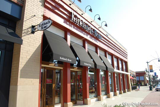 Kirklands-Clay-Terrace