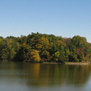 lights-over-morse-lake-thumb