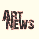 cicero-art-news-thumb