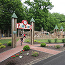 ellis-park-danville-thumb