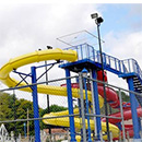 gill-aquatic-park-thumb