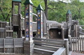 Danville Things to Do