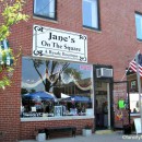 outside-janesonthesquare-danville