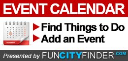 funcityfinder-event-calendar