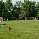 harrison-thompson-park