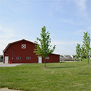 mudsock-fields-thumb