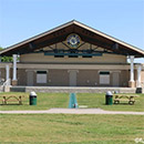 nickel-plate-amphitheater-thumb