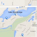 lake-stonebridge map