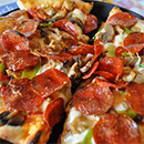 greeks-pizzaria-thumb