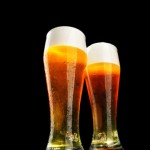 cheers-and-beers-conner-prairie