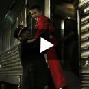 take-santa-home-thumb