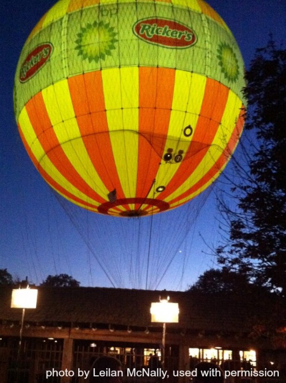 OctoberCPBalloon__FCF