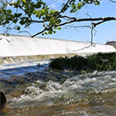 fall-creek-trail-at-geist-dam-thumb