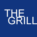 the-grill-thumb
