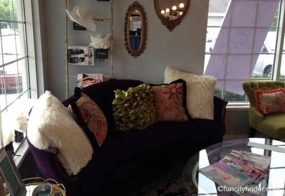 beauty-bar-lobby__FCF