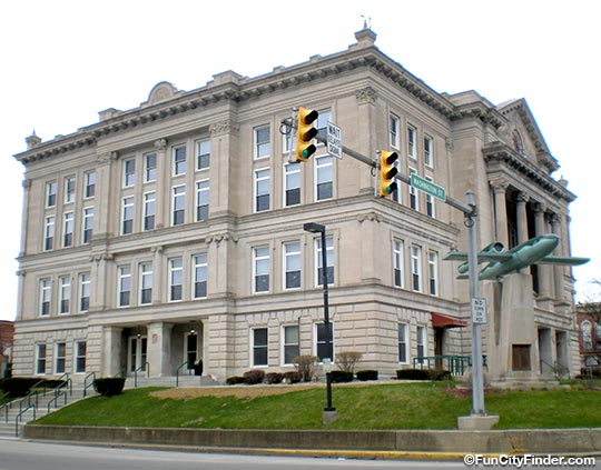 Greencastle-Courthouse-Buzz-Bomb-540