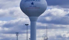 Greenwood-indiana