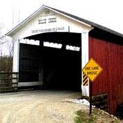 Indianapolis Day Trips