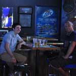 Indianapolis Nightlife