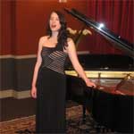 Indianapolis Things to Do