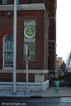 Earth-House-Signage-Indianapolis-Indiana
