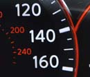 speedometer-130