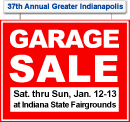 garage-sale-sign-130
