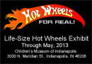 hot-wheels-for-real-130
