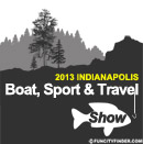 indianapols-boat-sport-and-travel-show-130