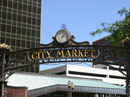 city-market-130