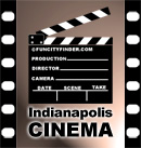 indianapolis-cinema-130