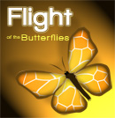 flight-of-the-butterflies-thumb
