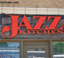 jazz-thumb