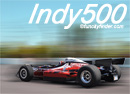 indy-500-thumb