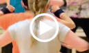 zumba-video-thumbnail
