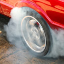car-burning-rubber-thumb
